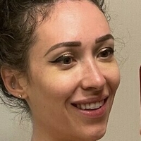 Jess Brohard Nøgen