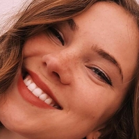 Jess Gabor Nøgen