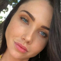 Jess Green Nøgen
