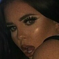 Jess Jordan Nøgen