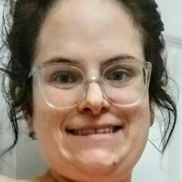jessabella_sm Nøgen