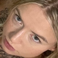 jessalwayss Nøgen