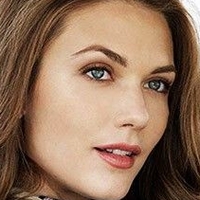 Jessamine Kelley Nøgen
