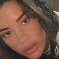 Jessica Alessandra Nøgen