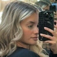 Jessica Andreina Nøgen