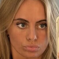 Jessica Galbraith Nøgen