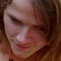 Jessica Hynes Nøgen