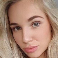 Jessica Lauren Nøgen
