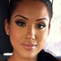 Jessica Marie Nøgen