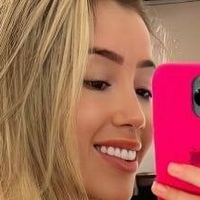 Jessica Pacheco Nøgen