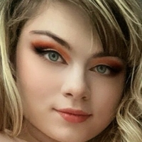 Jessica TalyStic Nøgen