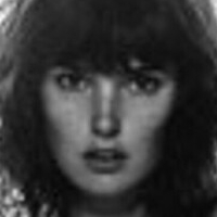 Jessica Wll Nøgen