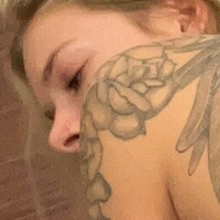 Jessica21 Nøgen