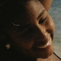 Jessicabentobl Nøgen