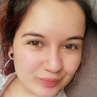 jessicajons49 Nøgen