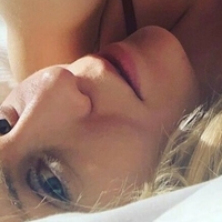 jessicashea Nøgen