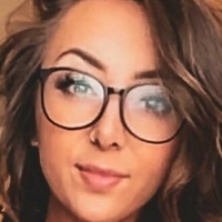 Jessie Luv Nøgen