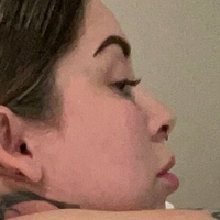 jessieminx Nøgen