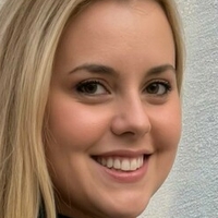 jessierogersfree Nøgen