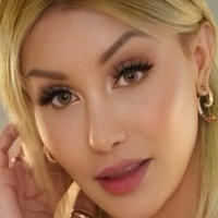 jessika_trolinyer Nøgen