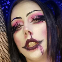 jessiunbreakable_free Nøgen