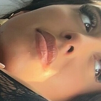jessthebbyxx Nøgen