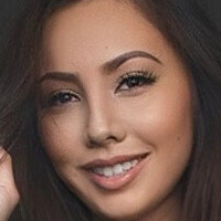 Jessvictoria Nøgen