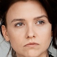 Jessy Moravec Nøgen