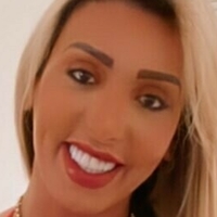jessyketlen Nøgen