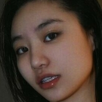 Jia_jaaaa Nøgen