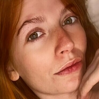 jillfromthe90sfree Nøgen