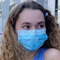 Jillian Shea Spaeder Nøgen