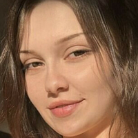 Jjodiepeach Nøgen