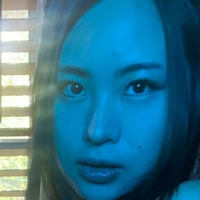 jmaybebaby Nøgen