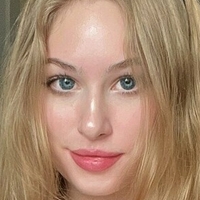 Joan.n Nøgen