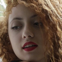 Joana Lapa Nøgen