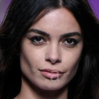 Joana Sanz Nøgen