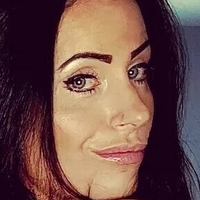 joannaxdevinee Nøgen