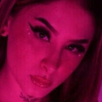 Joelee Catherine Nøgen