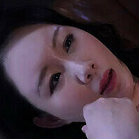 Jogasaki Momose Nøgen