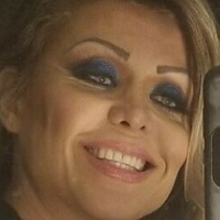 Johanna Badine Nøgen