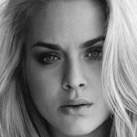 Johanna Thuresson Nøgen