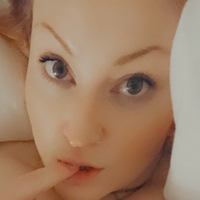 joi-fully-yours Nøgen