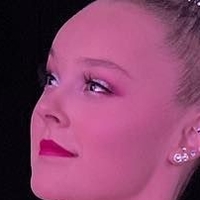 JoJo Siwa Nøgen
