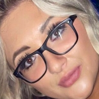 Jolea Shaver Nøgen