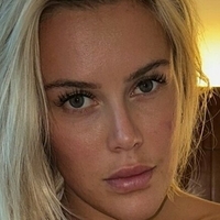joliebecker Nøgen