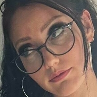 jolina.dvs Nøgen