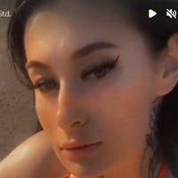 Jordan.Offiziell Nøgen