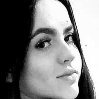 Jordana Polazi Nøgen