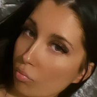 Jordanna20xox Nøgen